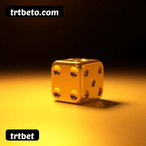 Processo de Download do App trtbet - Passo a Passo Simples
