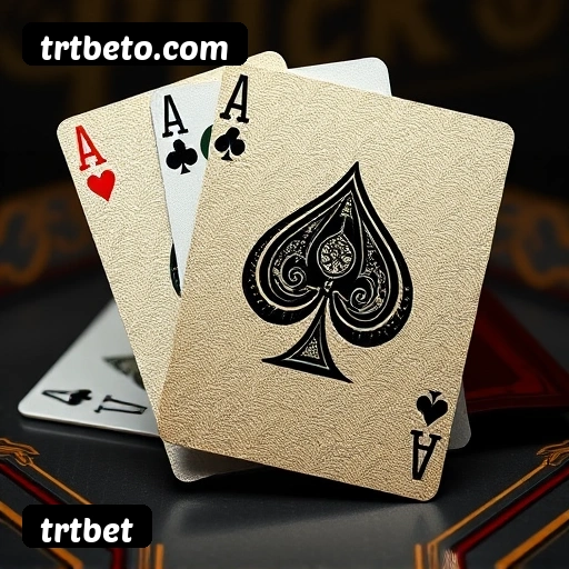 App Mobile trtbet - Jogue em Qualquer Lugar no Seu Smartphone