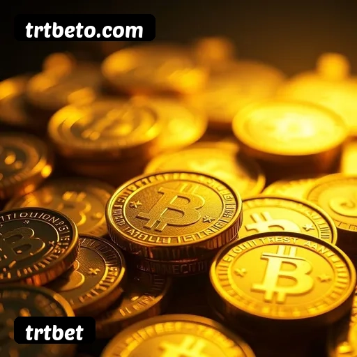 Recursos Exclusivos do App trtbet - Modo Offline, Login Biométrico