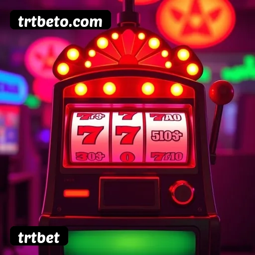 Imagem quadrada de apoio para baixar trtbet