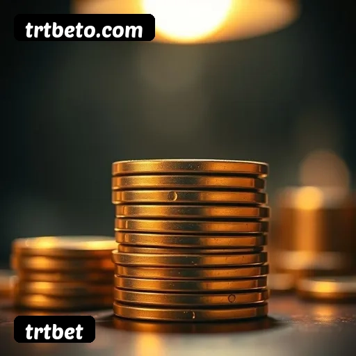 Promoções em Destaque - Bônus Especiais e Cashback