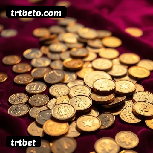 Categorias de Jogos - Slots, Mesa, Ao Vivo, Jackpots