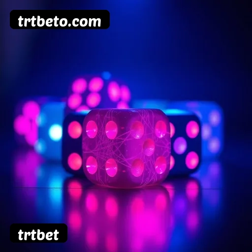 Imagem secundária de apoio para instalação do app trtbet