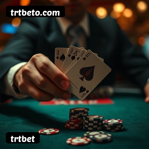 Interface de Apostas ao Vivo - Transmissão e Odds em Tempo Real