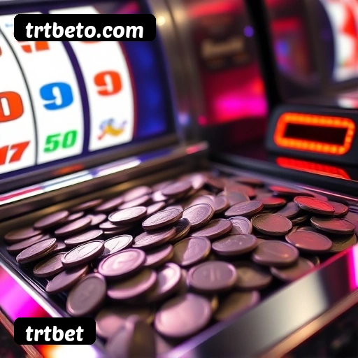 Cassino ao Vivo trtbet - Dealers Brasileiros Profissionais