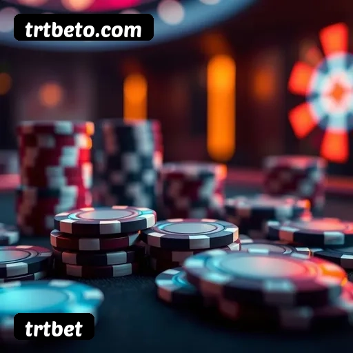 Jogos de Cassino ao Vivo