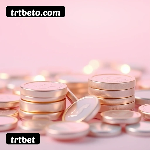 Benefícios do Login trtbet - Bônus e Vantagens Exclusivas