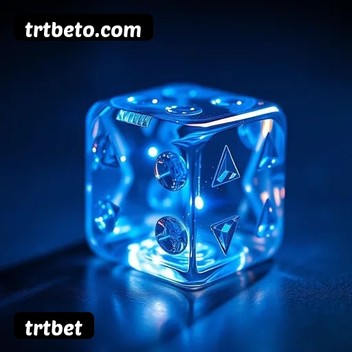 Sistema de Segurança Avançado trtbet - Criptografia e Proteção