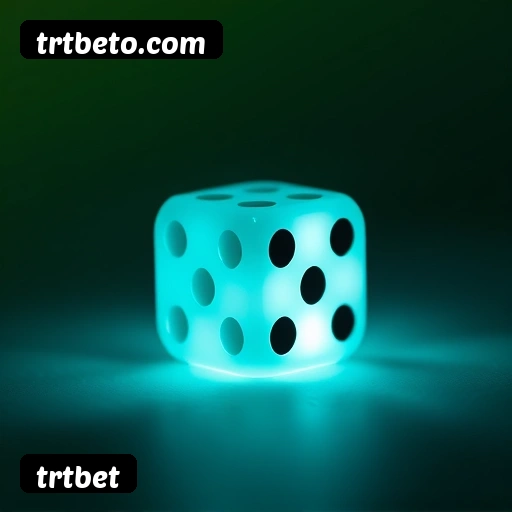 Coleção Premium de Slots trtbet - NetEnt, Pragmatic Play, Evolution
