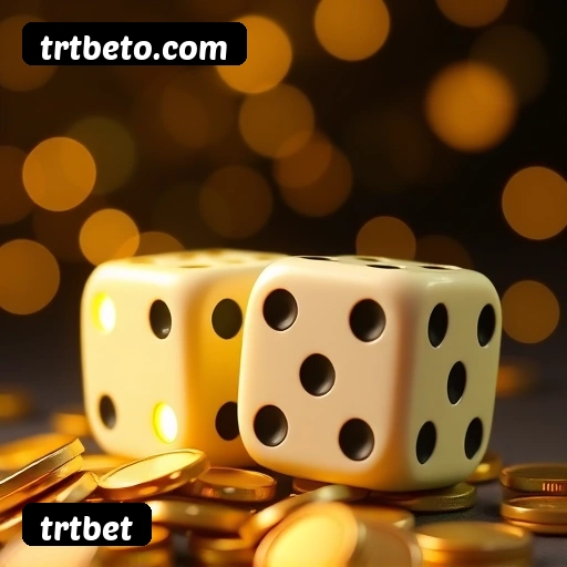 Campanha VIP de cashback no fim de semana