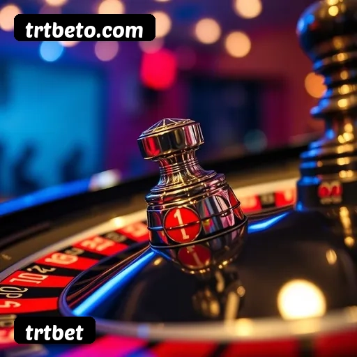 Ofertas personalizadas para jogadores VIP
